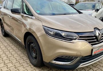 Renault Espace 209.540 km 10.300 &euro; Moers 47445