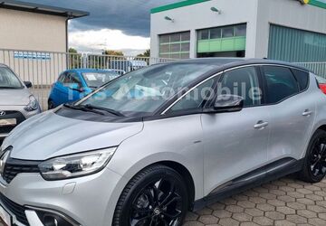 Renault Scenic 109.000 km 12.599 &euro; Dinslaken 46539