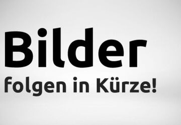 Mazda MX-5 50.000 km 23.890 &euro; Essen 45356