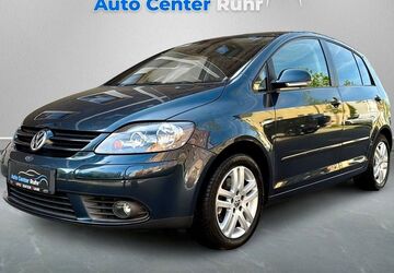 VW Golf 217.000 km 3.990 &euro; Gelsenkirchen 45891