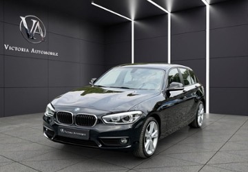 BMW 120 186.000 km 12.990 &euro; Duisburg 47259