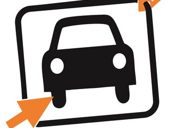 Opel Corsa 170.000 km 2.299 &euro; Duisburg 47169