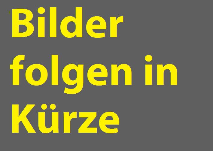 Hyundai ix20 90.000 km 9.990 &euro; Essen 45138