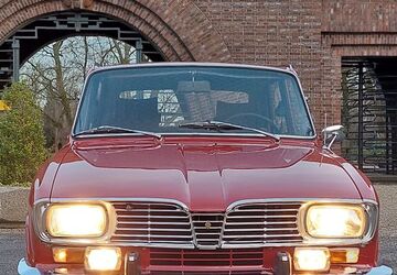 Renault Andere 110.000 km 14.500 &euro; Essen 45145