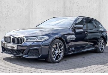BMW 530 70.990 km 34.870 &euro; Velbert 42553