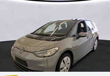 VW ID.3 65.108 km 14.980 &euro; Duisburg 47059