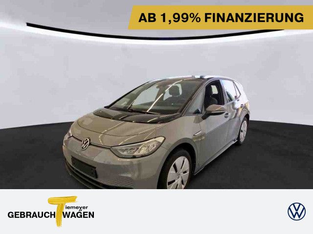 VW ID.3 65.108 km 14.980 &euro; Duisburg 47059