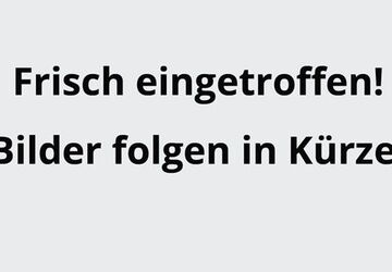 Ford Kuga 83.671 km 21.990 &euro; Dorsten 46282