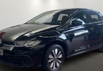 VW Polo 11.027 km 21.750 &euro; Velbert 42553