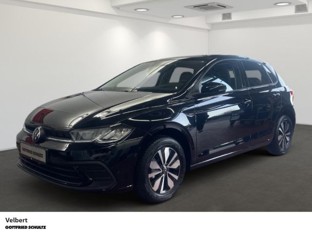 VW Polo 11.027 km 21.750 &euro; Velbert 42553