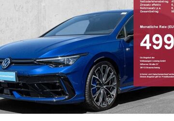 VW Golf 13.298 km 47.890 &euro; Düsseldorf 40474