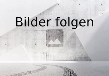 BMW X7 M60 26.297 km 93.480 &euro; Oberhausen 46149