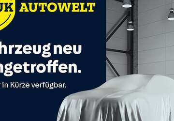 Hyundai SANTA FE 65.890 km 26.960 &euro; Düsseldorf 40599