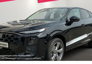 Audi Q3 8.047 km 42.990 &euro; Duisburg 47249