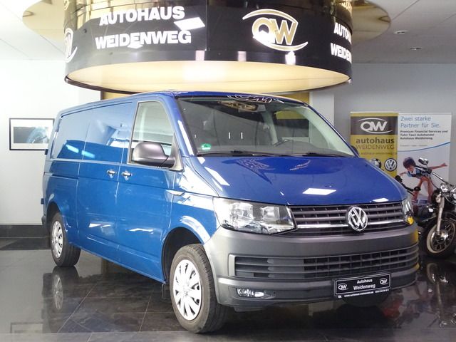 VW T6 Transporter 173.608 km 15.950 &euro; Duisburg 47058