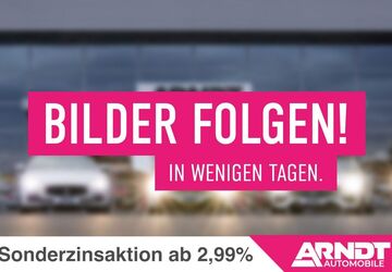 Toyota Corolla 54.300 km 26.684 &euro; Neuss 41460