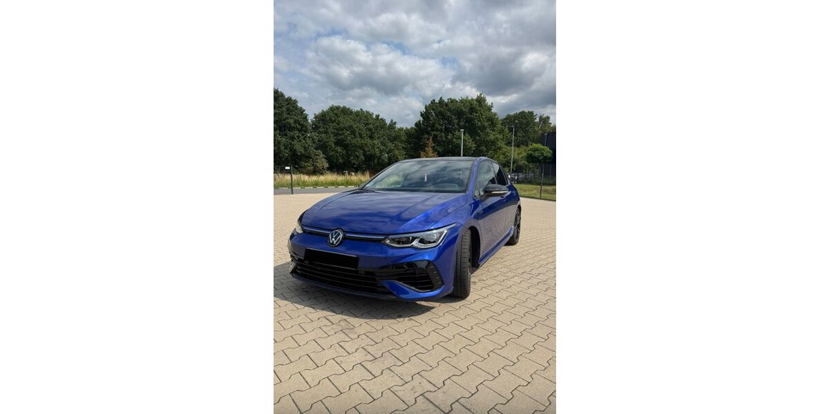 VW Golf 45.000 km 46.500 &euro; Duisburg 47169