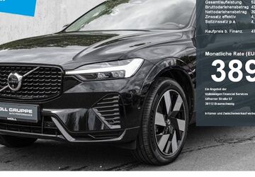 Volvo XC60 27.953 km 47.640 &euro; Düsseldorf 40474