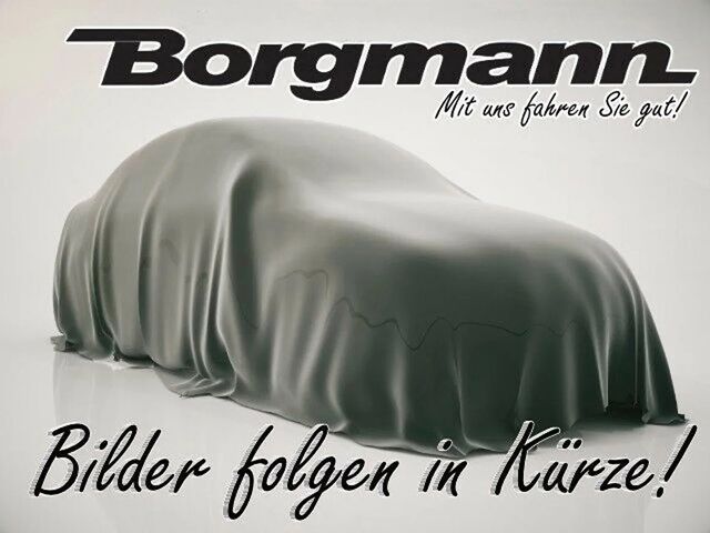 Hyundai IONIQ 5 67.718 km 24.490 &euro; Bottrop 46240