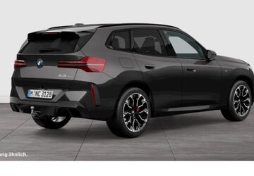 BMW X3 49.460 km 56.900 &euro; Velbert 42553