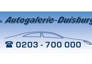 Smart ForTwo 96.800 km 4.800 &euro; Duisburg 47269