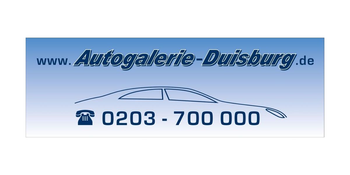 Smart ForTwo 96.800 km 4.800 &euro; Duisburg 47269