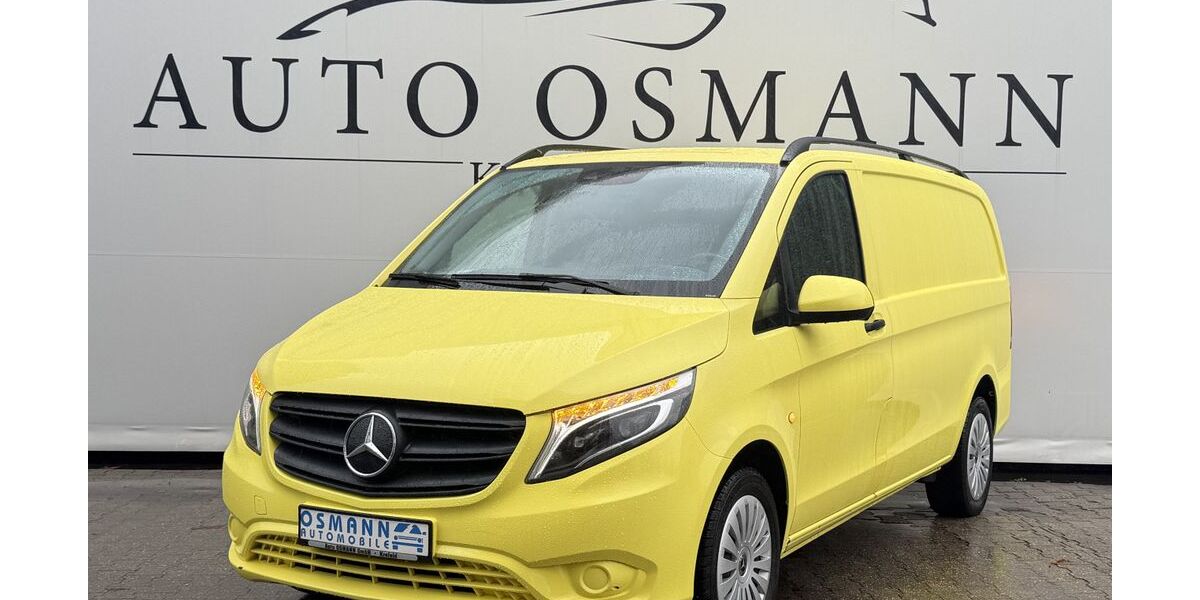 Mercedes-Benz Vito 154.300 km 18.950 &euro; Krefeld 47805