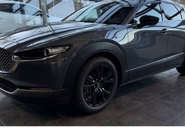 Mazda CX-30 1.344 km 29.994 &euro; Duisburg 47166