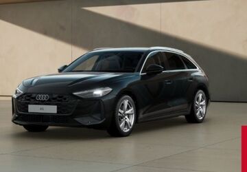 Audi A5 29.127 km 36.960 &euro; Mülheim 45478