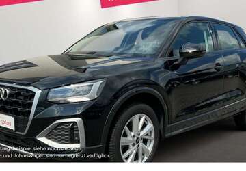 Audi Q2 82.837 km 27.950 &euro; Duisburg 47249