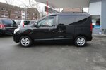 Dacia Dokker Comfort 1,6 Navi Klima SHZ R.Kamera 1.Hd 162.000 km 8.490 &euro; Neuss 41462