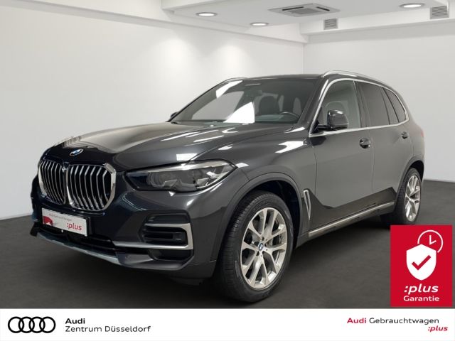 BMW X5 83.936 km 47.900 &euro; Düsseldorf 40233