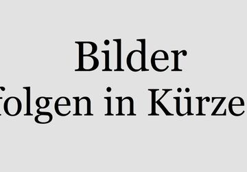 VW Tiguan 49.740 km 14.980 &euro; Mülheim an der Ruhr 45478