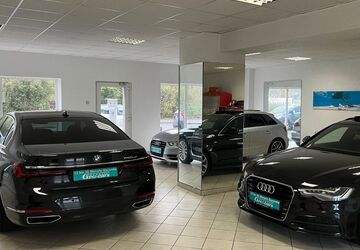 Skoda Citigo 134.182 km 9.499 &euro; Voerde 46562