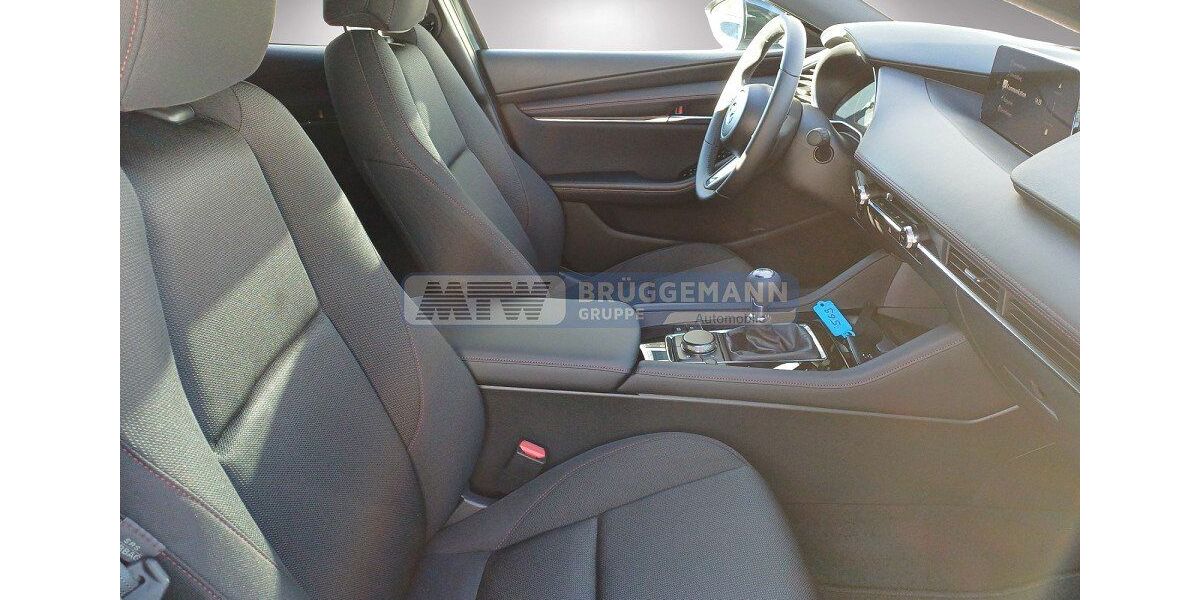 Mazda 3 1.973 km 25.680 &euro; Düsseldorf 40599