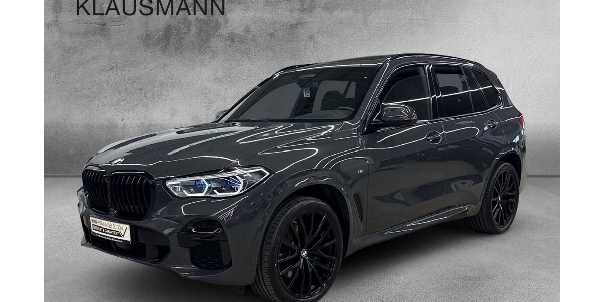 BMW X5 80.340 km 56.586 &euro; Krefeld 47800