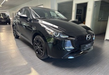 Mazda 2 8.945 km 19.490 &euro; Erkrath 40699