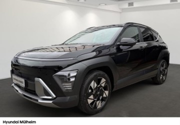 Hyundai KONA 1.500 km 29.880 &euro; Mülheim 45478