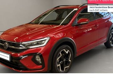 VW Taigo 20.896 km 25.679 &euro; Krefeld 47805