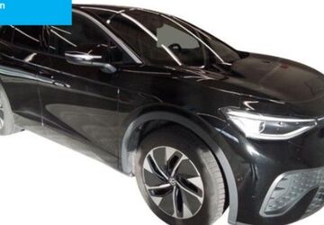 VW ID.5 7.596 km 43.500 &euro; Essen 45307