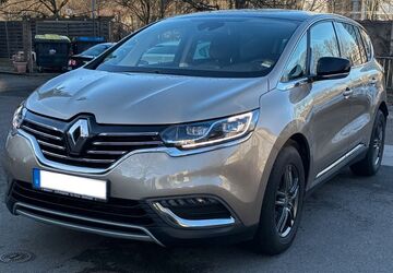 Renault Espace 67.000 km 19.000 &euro; Essen 45133