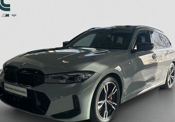 BMW M340i 41.539 km 57.210 &euro; Kaarst 41564