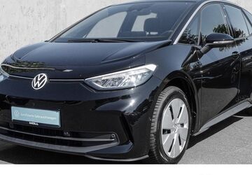 VW ID.3 6.694 km 31.640 &euro; Düsseldorf 40474