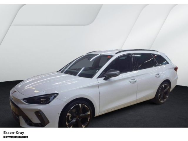 Cupra Leon 16.448 km 32.200 &euro; Essen 45307