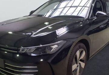 VW Passat Variant 22.580 km 31.990 &euro; Duisburg 47178