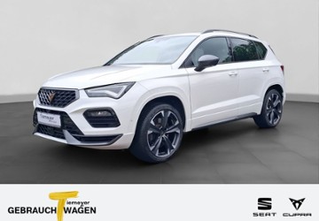 Cupra Ateca 20.015 km 27.970 &euro; Duisburg 47059