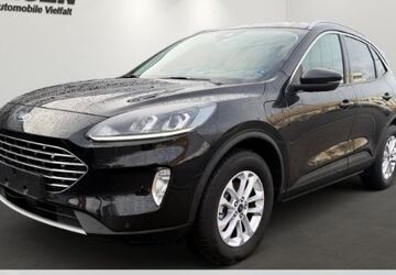 Ford Kuga 13.958 km 29.650 &euro; Neuss 41464