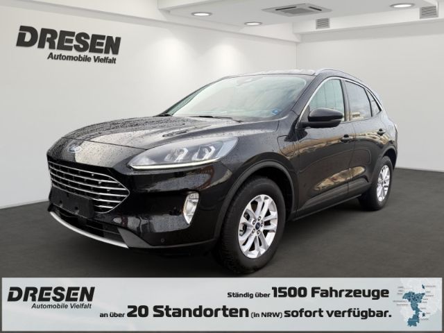 Ford Kuga 13.958 km 29.650 &euro; Neuss 41464
