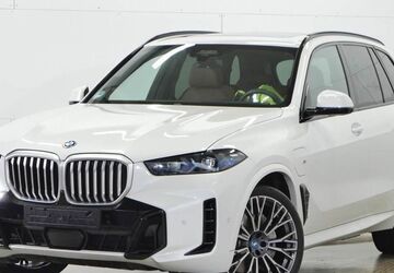 BMW X5 12.102 km 92.840 &euro; Gelsenkirchen 45897