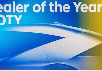 Hyundai TUCSON 38.958 km 25.990 &euro; Hattingen 45525